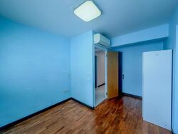Blk 411A Coral Spring (Sengkang), HDB 4 Rooms #580442911